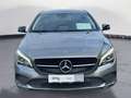 Mercedes-Benz Urban 7G-DCT LED KAMERA Gris - thumbnail 7