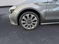 Mercedes-Benz Urban 7G-DCT LED KAMERA Gris - thumbnail 12