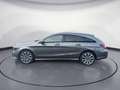 Mercedes-Benz Urban 7G-DCT LED KAMERA Gris - thumbnail 3