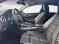 Mercedes-Benz Urban 7G-DCT LED KAMERA Gris - thumbnail 8