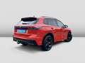 Volkswagen Tiguan 1.5TSI DSG R-Line Black Style Pano Matrix Rot - thumbnail 4