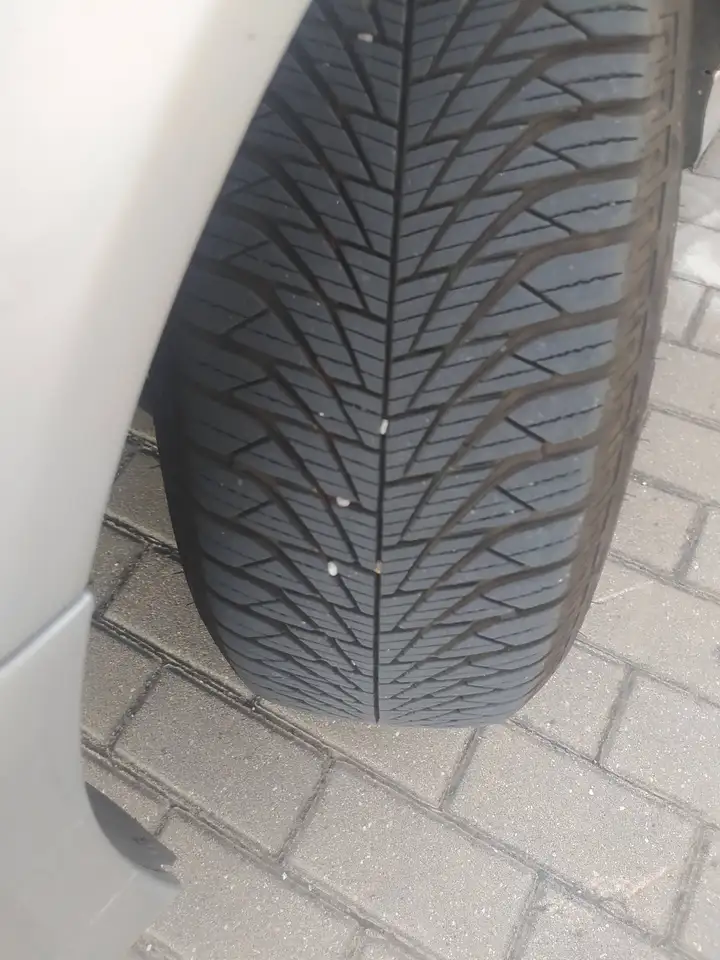BMW 520d, foto 2