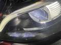 Mercedes-Benz E 300 Coupe AMG Panorama Burmester Widescreen Grau - thumbnail 14