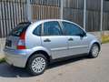 Citroen C3 1,4 HDi First 2 *PICKERL*1.HAND*KLIMA* Gris - thumbnail 7