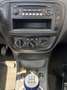 Citroen C3 1,4 HDi First 2 *PICKERL*1.HAND*KLIMA* Gris - thumbnail 10