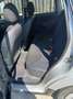 Citroen C3 1,4 HDi First 2 *PICKERL*1.HAND*KLIMA* Gris - thumbnail 8