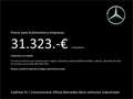 Mercedes-Benz T-Class 180 d - thumbnail 2