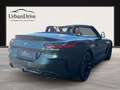 BMW Z4 Z4 M40i Pure Impulse*Frozen Deep Green metallic* Grün - thumbnail 16