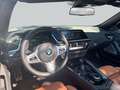BMW Z4 Z4 M40i Pure Impulse*Frozen Deep Green metallic* Grün - thumbnail 6