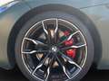 BMW Z4 Z4 M40i Pure Impulse*Frozen Deep Green metallic* Grün - thumbnail 3