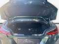 BMW Z4 Z4 M40i Pure Impulse*Frozen Deep Green metallic* Grün - thumbnail 19
