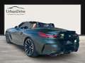 BMW Z4 Z4 M40i Pure Impulse*Frozen Deep Green metallic* Grün - thumbnail 18