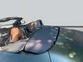 BMW Z4 Z4 M40i Pure Impulse*Frozen Deep Green metallic* Grün - thumbnail 11