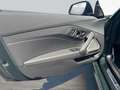BMW Z4 Z4 M40i Pure Impulse*Frozen Deep Green metallic* Grün - thumbnail 8