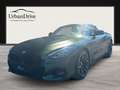 BMW Z4 Z4 M40i Pure Impulse*Frozen Deep Green metallic* Grün - thumbnail 1