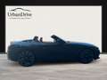 BMW Z4 Z4 M40i Pure Impulse*Frozen Deep Green metallic* Grün - thumbnail 13