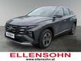 Hyundai TUCSON NX4 Edition 35 1,6 T-GDi 2WD Grau - thumbnail 1