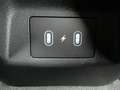 Hyundai TUCSON NX4 Edition 35 1,6 T-GDi 2WD Grau - thumbnail 29
