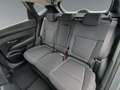 Hyundai TUCSON NX4 Edition 35 1,6 T-GDi 2WD Grau - thumbnail 13