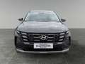 Hyundai TUCSON NX4 Edition 35 1,6 T-GDi 2WD Grau - thumbnail 8