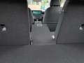 Hyundai TUCSON NX4 Edition 35 1,6 T-GDi 2WD Grau - thumbnail 20