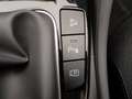 Hyundai TUCSON NX4 Edition 35 1,6 T-GDi 2WD Grau - thumbnail 22