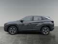 Hyundai TUCSON NX4 Edition 35 1,6 T-GDi 2WD Grau - thumbnail 2