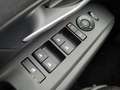 Hyundai TUCSON NX4 Edition 35 1,6 T-GDi 2WD Grau - thumbnail 25
