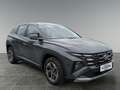 Hyundai TUCSON NX4 Edition 35 1,6 T-GDi 2WD Grau - thumbnail 7