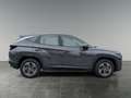 Hyundai TUCSON NX4 Edition 35 1,6 T-GDi 2WD Grau - thumbnail 6