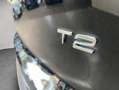 Volvo XC40 XC40 T2 Momentum-Core LED-Thors-Hammer Einparkhilf Schwarz - thumbnail 27