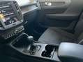 Volvo XC40 XC40 T2 Momentum-Core LED-Thors-Hammer Einparkhilf Schwarz - thumbnail 23
