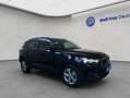 Volvo XC40 XC40 T2 Momentum-Core LED-Thors-Hammer Einparkhilf Schwarz - thumbnail 8