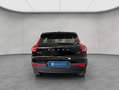 Volvo XC40 XC40 T2 Momentum-Core LED-Thors-Hammer Einparkhilf Schwarz - thumbnail 4
