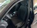 Volvo XC40 XC40 T2 Momentum-Core LED-Thors-Hammer Einparkhilf Schwarz - thumbnail 24