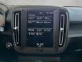 Volvo XC40 XC40 T2 Momentum-Core LED-Thors-Hammer Einparkhilf Schwarz - thumbnail 15