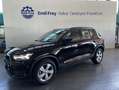 Volvo XC40 XC40 T2 Momentum-Core LED-Thors-Hammer Einparkhilf Schwarz - thumbnail 25