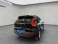 Volvo XC40 XC40 T2 Momentum-Core LED-Thors-Hammer Einparkhilf Schwarz - thumbnail 6