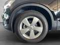 Volvo XC40 XC40 T2 Momentum-Core LED-Thors-Hammer Einparkhilf Schwarz - thumbnail 26
