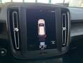 Volvo XC40 XC40 T2 Momentum-Core LED-Thors-Hammer Einparkhilf Schwarz - thumbnail 22