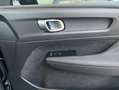 Volvo XC40 XC40 T2 Momentum-Core LED-Thors-Hammer Einparkhilf Schwarz - thumbnail 19
