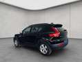 Volvo XC40 XC40 T2 Momentum-Core LED-Thors-Hammer Einparkhilf Schwarz - thumbnail 3