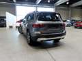 Mercedes-Benz GLB 180 d 8GTRONIC *CUIR/TISSU-LED-CRUISE-NAVI-PARKTRONIC* Gris - thumbnail 4