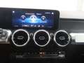Mercedes-Benz GLB 180 d 8GTRONIC *CUIR/TISSU-LED-CRUISE-NAVI-PARKTRONIC* Gris - thumbnail 13