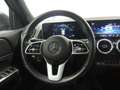 Mercedes-Benz GLB 180 d 8GTRONIC *CUIR/TISSU-LED-CRUISE-NAVI-PARKTRONIC* Gris - thumbnail 5