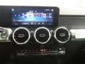 Mercedes-Benz GLB 180 d 8GTRONIC *CUIR/TISSU-LED-CRUISE-NAVI-PARKTRONIC* Gris - thumbnail 12