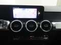 Mercedes-Benz GLB 180 d 8GTRONIC *CUIR/TISSU-LED-CRUISE-NAVI-PARKTRONIC* Gris - thumbnail 11