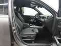 Mercedes-Benz GLB 180 d 8GTRONIC *CUIR/TISSU-LED-CRUISE-NAVI-PARKTRONIC* Gris - thumbnail 8
