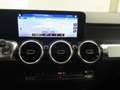 Mercedes-Benz GLB 180 d 8GTRONIC *CUIR/TISSU-LED-CRUISE-NAVI-PARKTRONIC* Gris - thumbnail 10