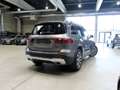 Mercedes-Benz GLB 180 d 8GTRONIC *CUIR/TISSU-LED-CRUISE-NAVI-PARKTRONIC* Gris - thumbnail 3